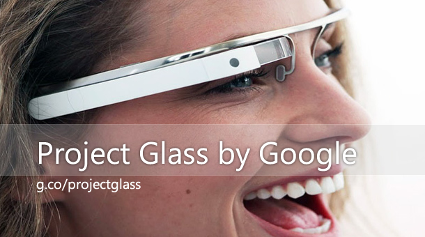 What The: Google Glasses All Hype or Reality?