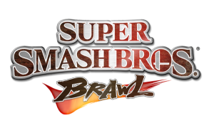 Smash Bros. Brawl