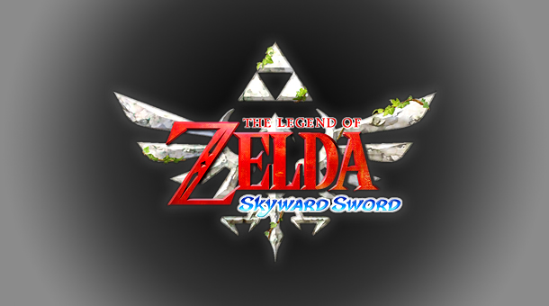 Nintendo to Release Fix for Skyward Sword Glitch